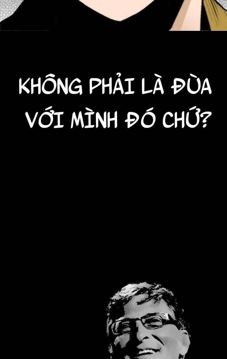 Sự Trở Lại Của Huyền Thoại Chapter 67 - Trang 2