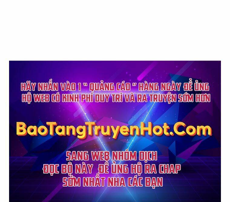 Sự Trở Lại Của Huyền Thoại Chapter 67 - Trang 2