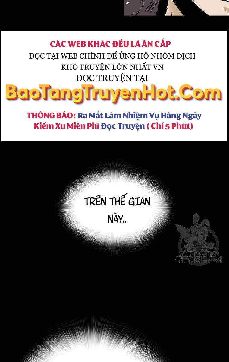 Sự Trở Lại Của Huyền Thoại Chapter 67 - Trang 2