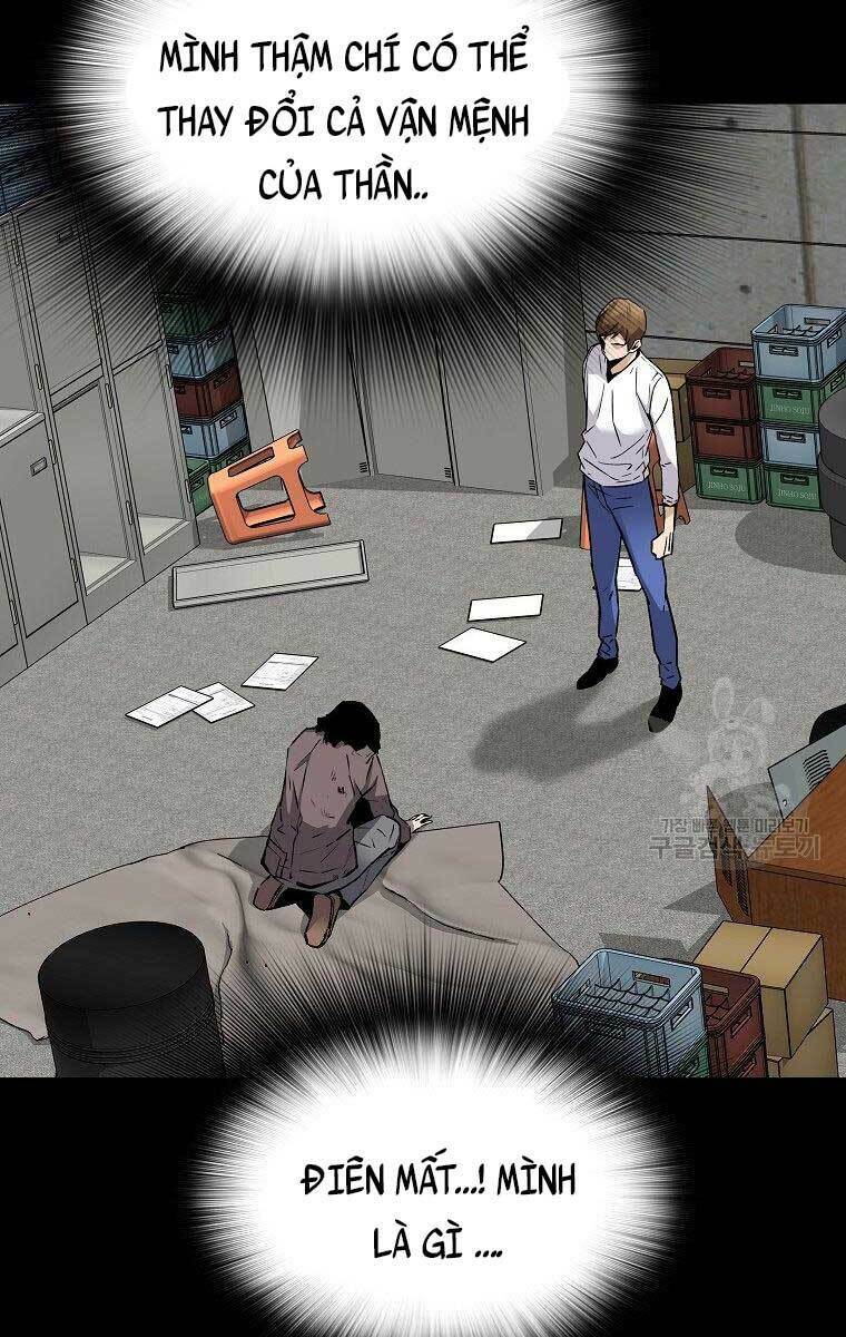 Sự Trở Lại Của Huyền Thoại Chapter 67 - Trang 2