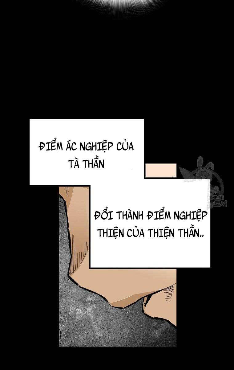 Sự Trở Lại Của Huyền Thoại Chapter 67 - Trang 2