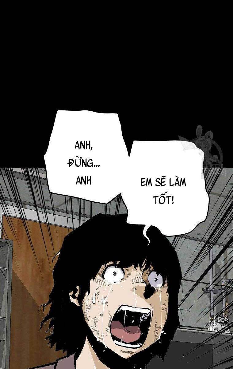 Sự Trở Lại Của Huyền Thoại Chapter 67 - Trang 2