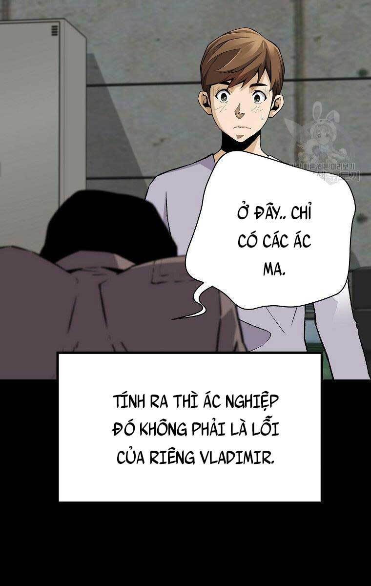 Sự Trở Lại Của Huyền Thoại Chapter 67 - Trang 2