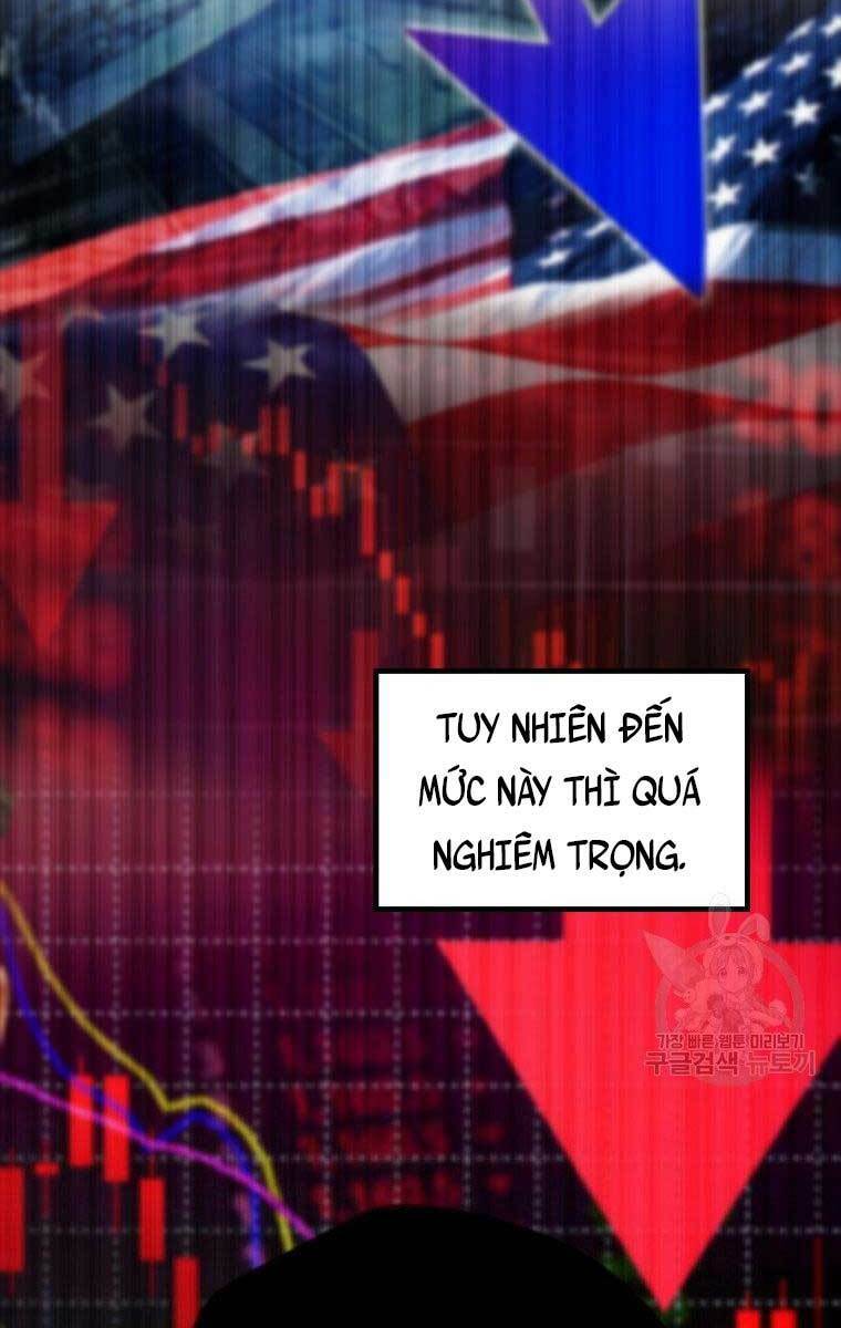 Sự Trở Lại Của Huyền Thoại Chapter 67 - Trang 2