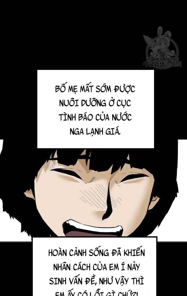 Sự Trở Lại Của Huyền Thoại Chapter 67 - Trang 2