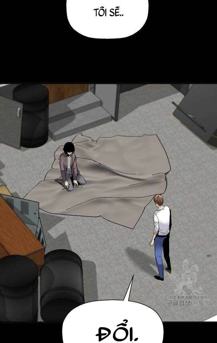 Sự Trở Lại Của Huyền Thoại Chapter 67 - Trang 2