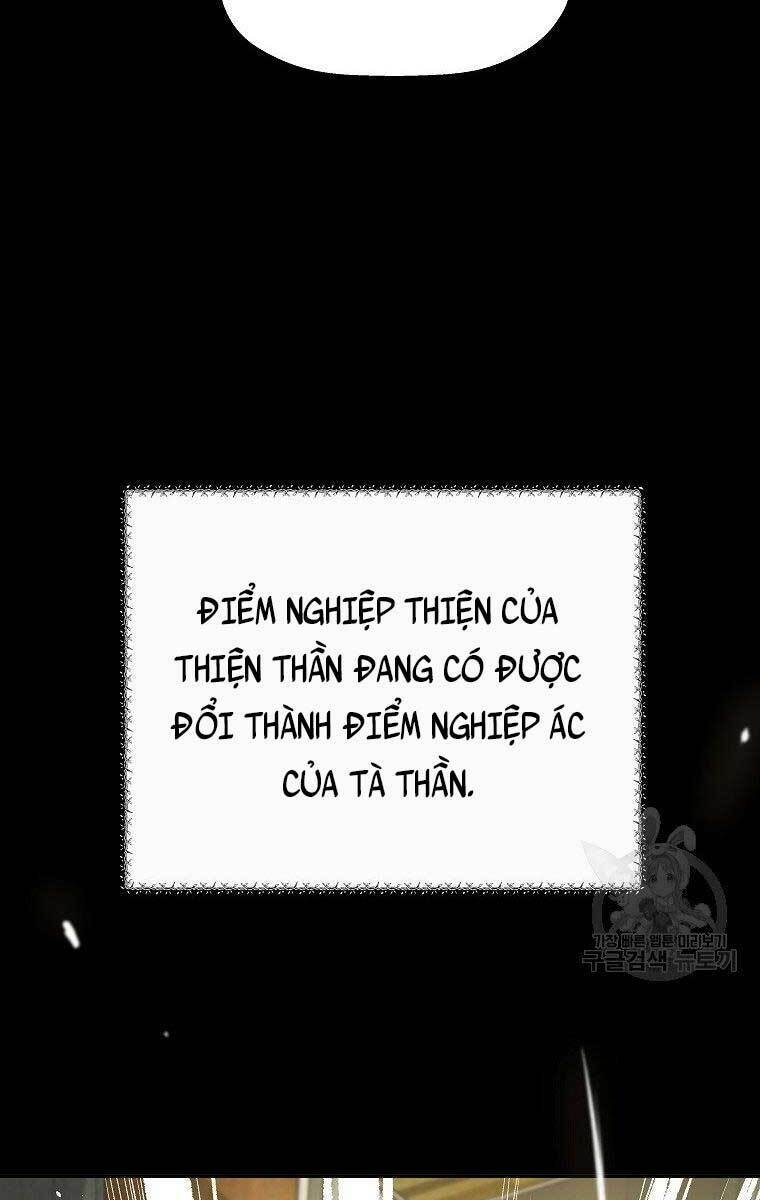 Sự Trở Lại Của Huyền Thoại Chapter 67 - Trang 2