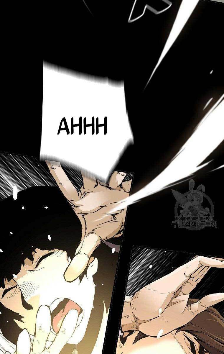 Sự Trở Lại Của Huyền Thoại Chapter 67 - Trang 2