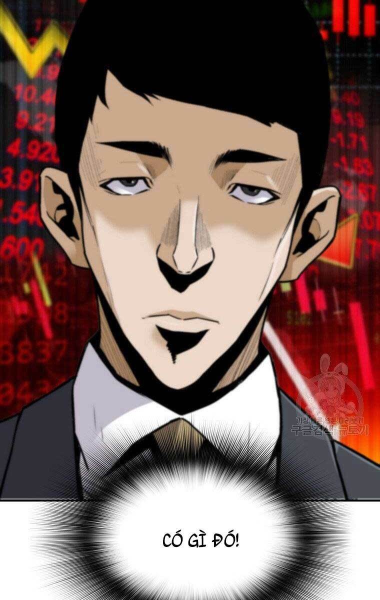 Sự Trở Lại Của Huyền Thoại Chapter 67 - Trang 2