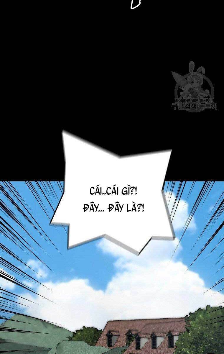 Sự Trở Lại Của Huyền Thoại Chapter 67 - Trang 2