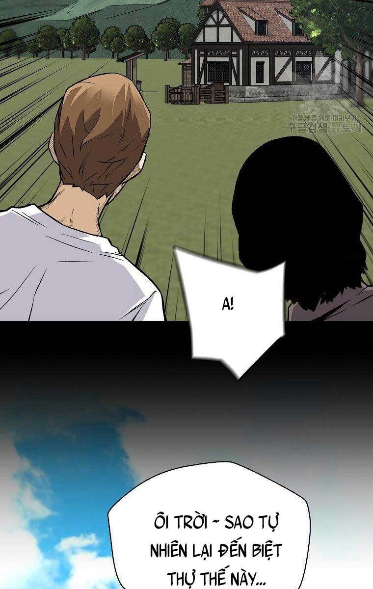 Sự Trở Lại Của Huyền Thoại Chapter 67 - Trang 2