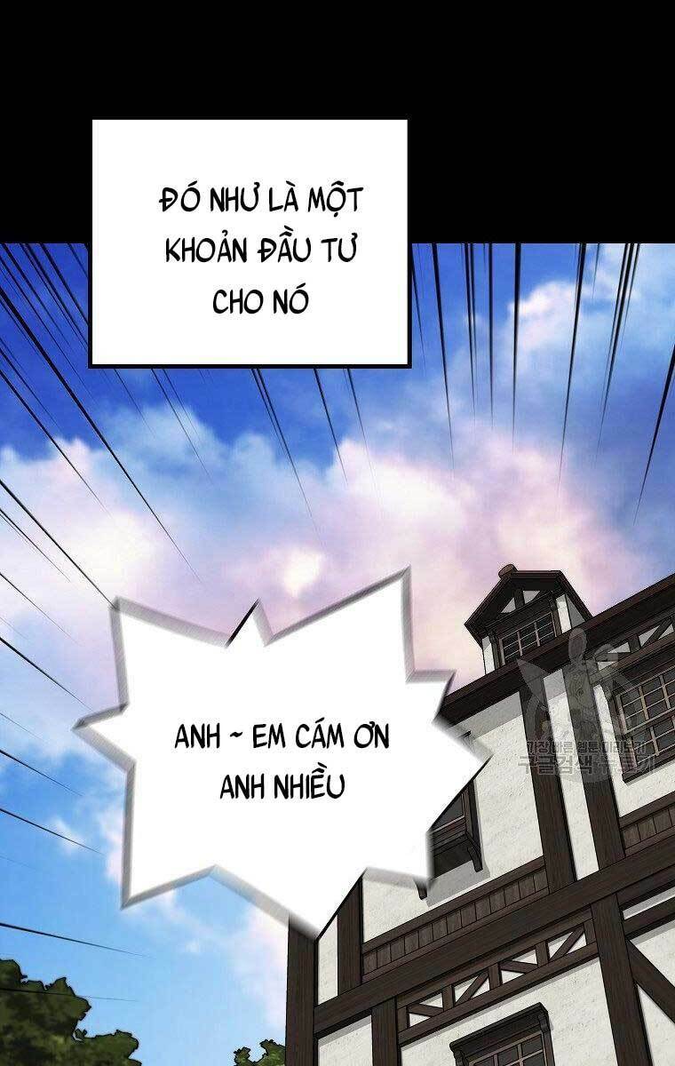 Sự Trở Lại Của Huyền Thoại Chapter 67 - Trang 2