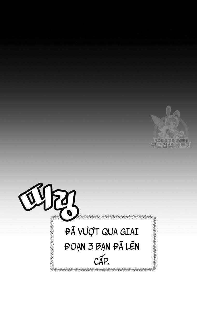 Sự Trở Lại Của Huyền Thoại Chapter 67 - Trang 2