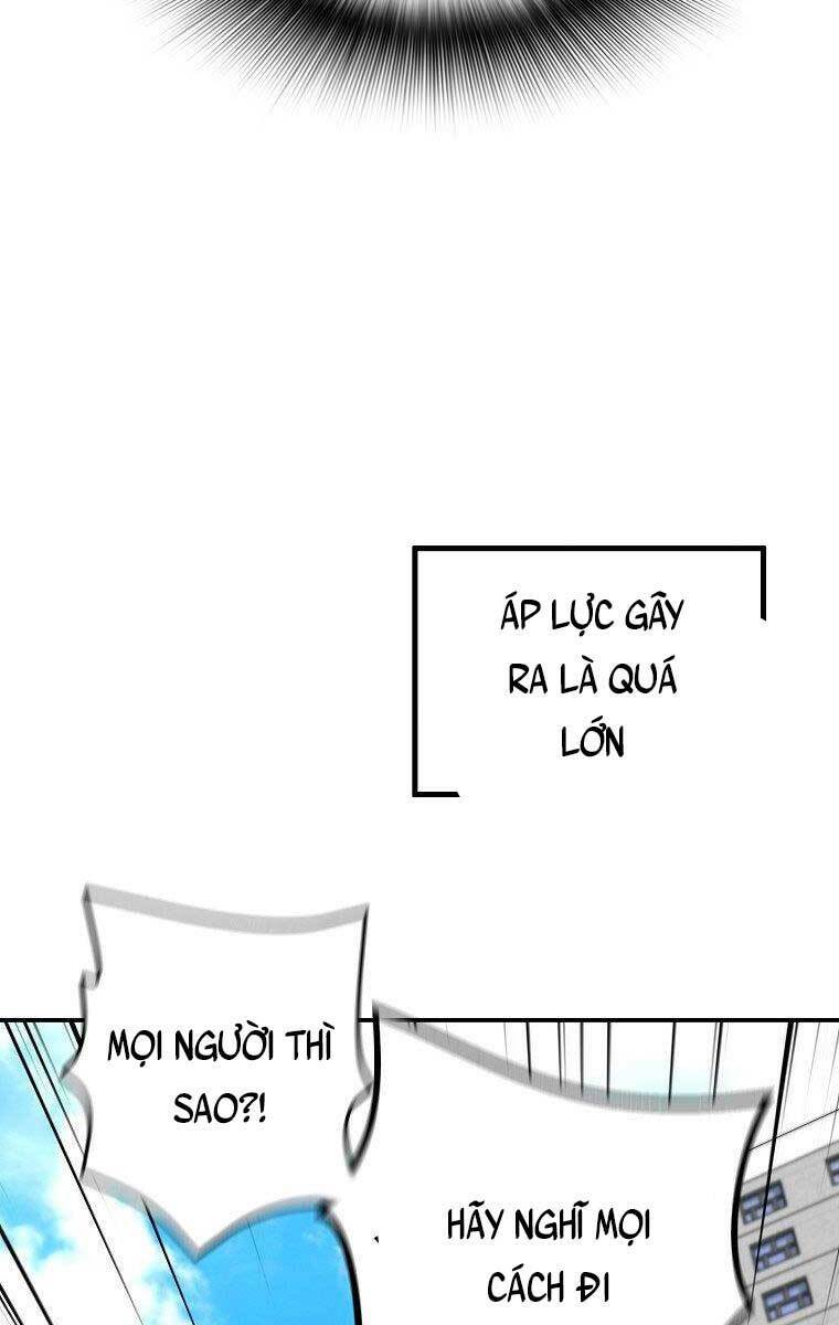 Sự Trở Lại Của Huyền Thoại Chapter 67 - Trang 2