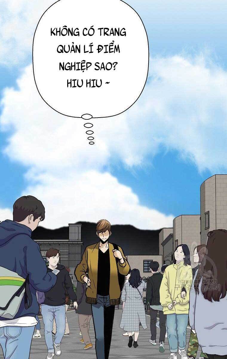 Sự Trở Lại Của Huyền Thoại Chapter 67 - Trang 2