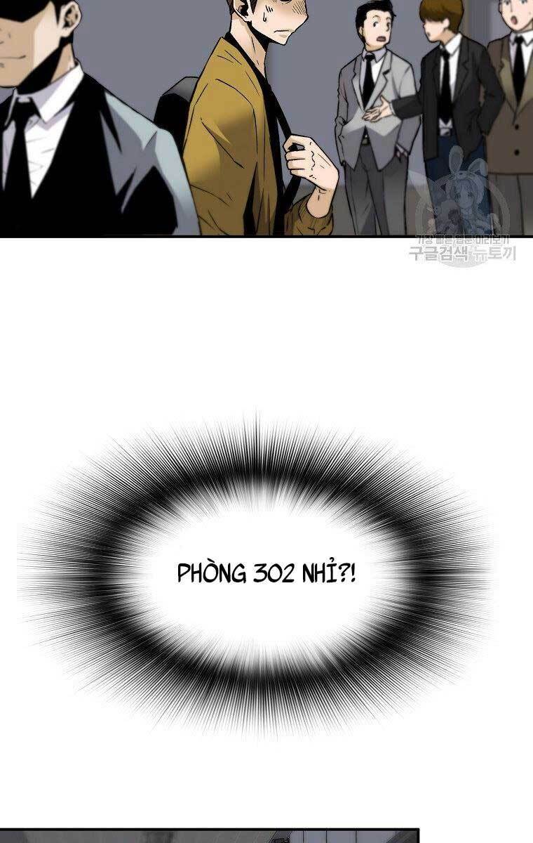 Sự Trở Lại Của Huyền Thoại Chapter 67 - Trang 2