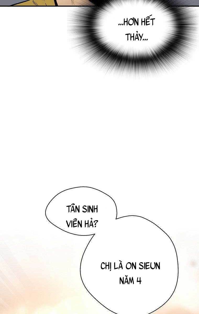 Sự Trở Lại Của Huyền Thoại Chapter 67 - Trang 2