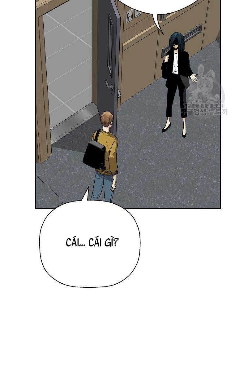 Sự Trở Lại Của Huyền Thoại Chapter 67 - Trang 2