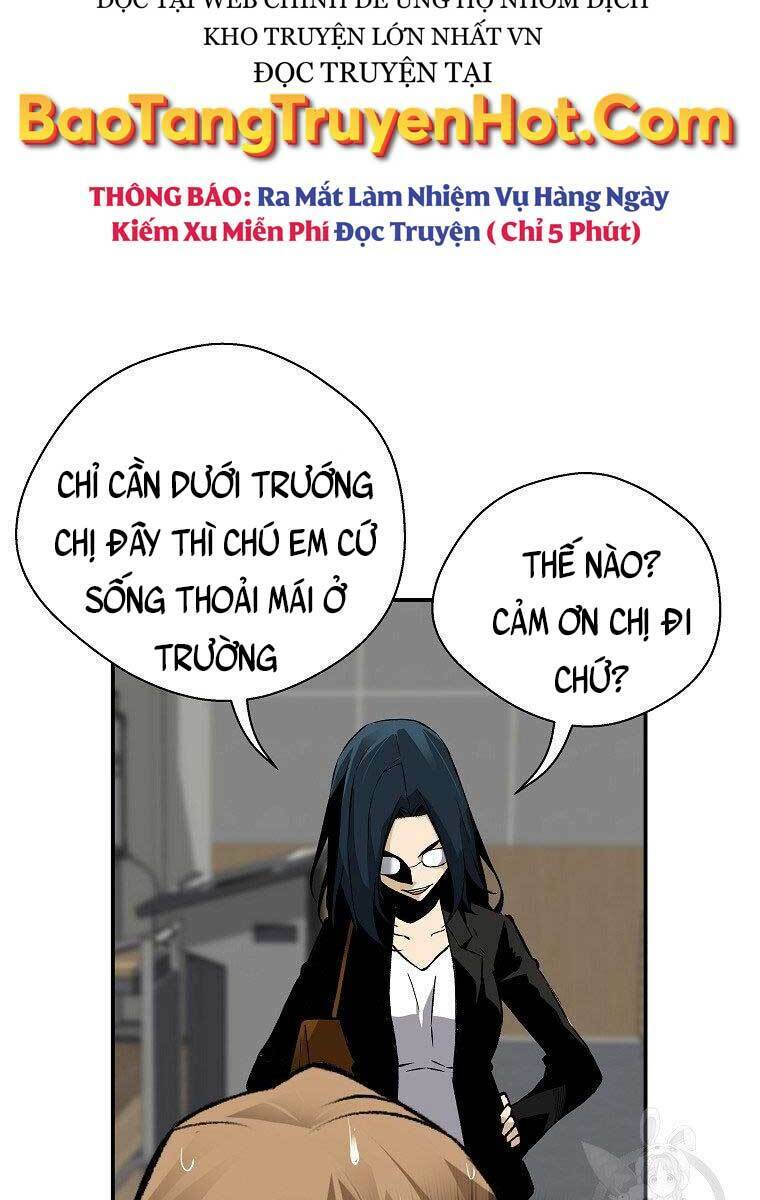 Sự Trở Lại Của Huyền Thoại Chapter 67 - Trang 2