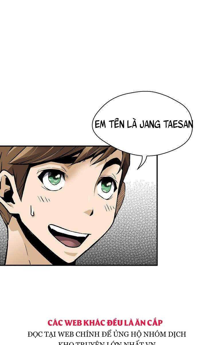 Sự Trở Lại Của Huyền Thoại Chapter 67 - Trang 2