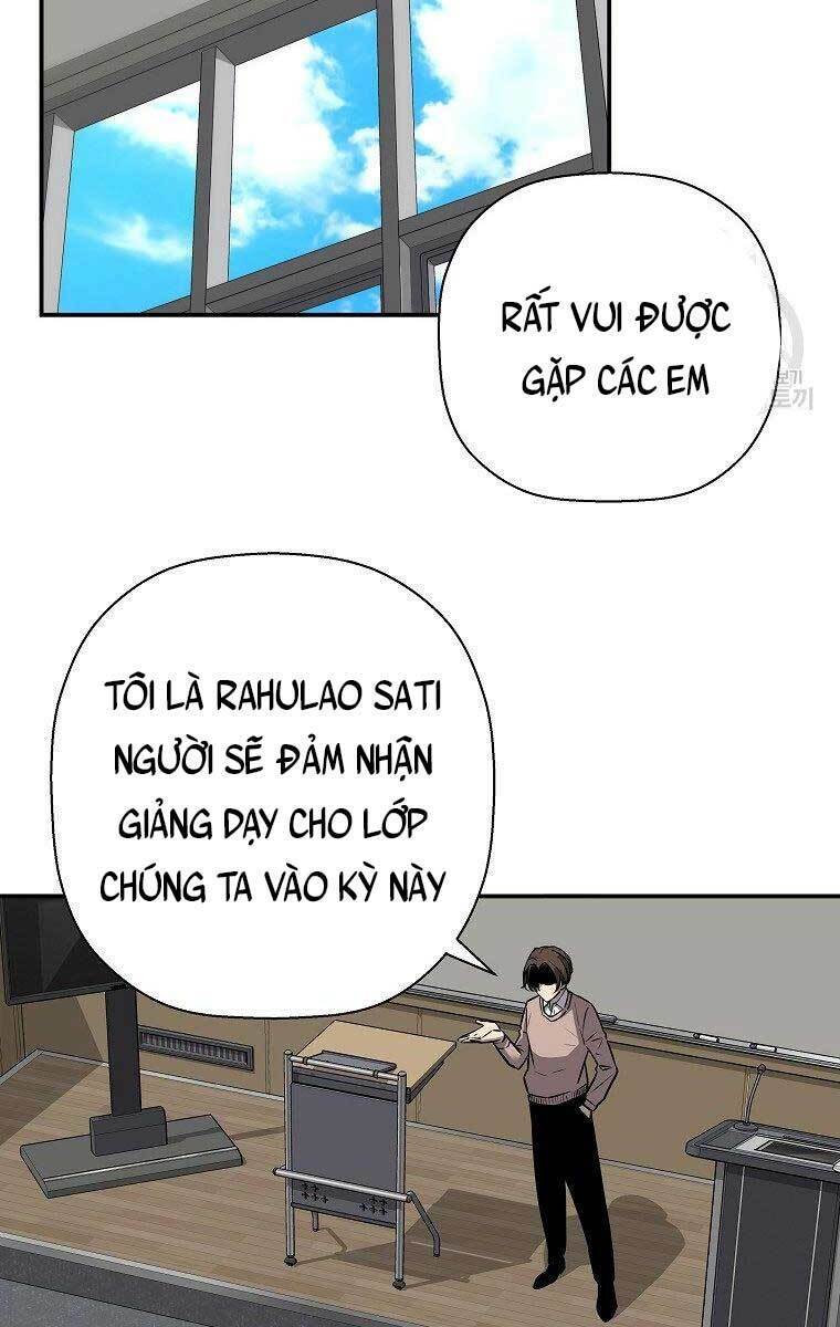 Sự Trở Lại Của Huyền Thoại Chapter 67 - Trang 2