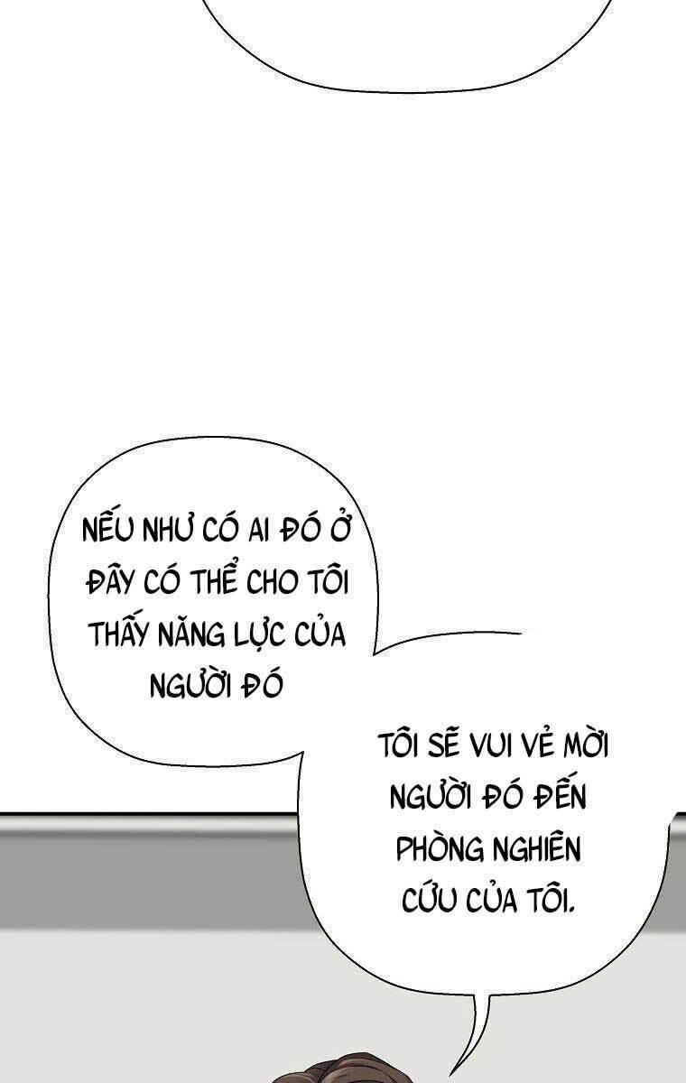 Sự Trở Lại Của Huyền Thoại Chapter 67 - Trang 2