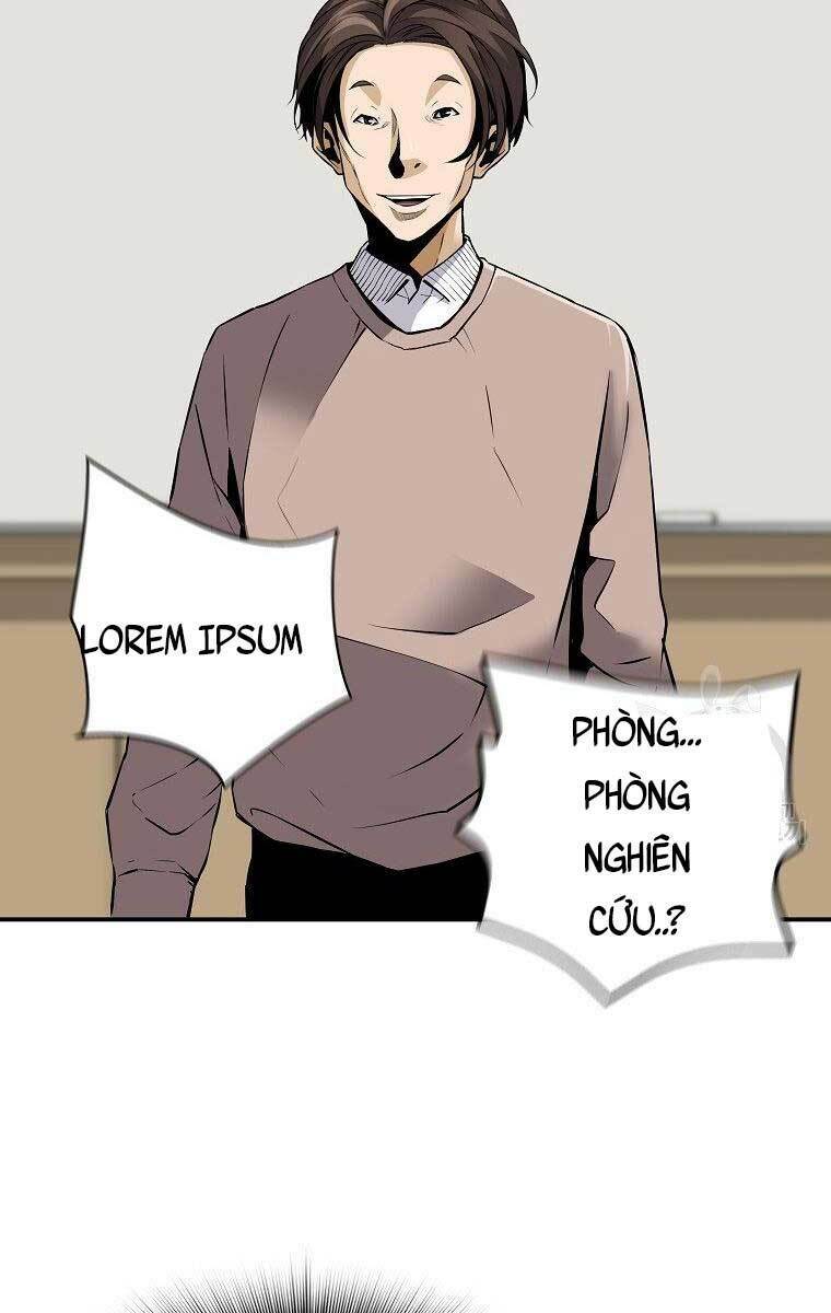 Sự Trở Lại Của Huyền Thoại Chapter 67 - Trang 2