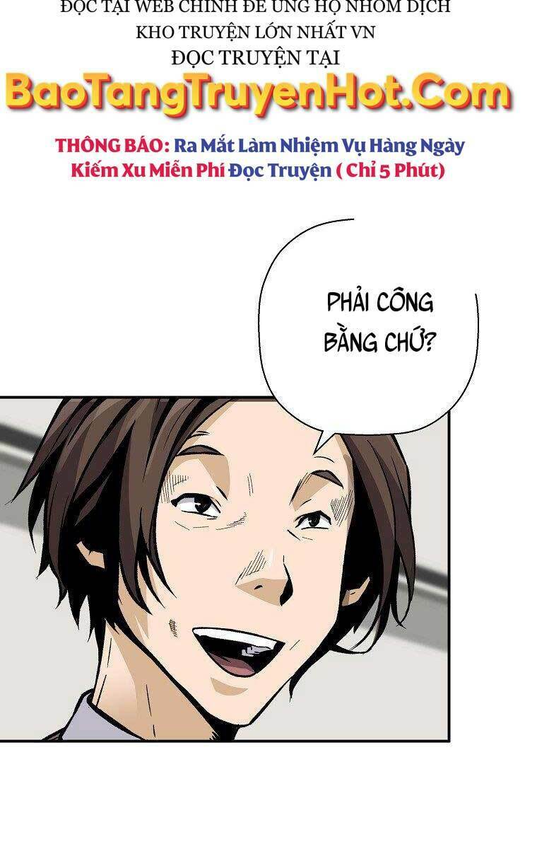 Sự Trở Lại Của Huyền Thoại Chapter 67 - Trang 2