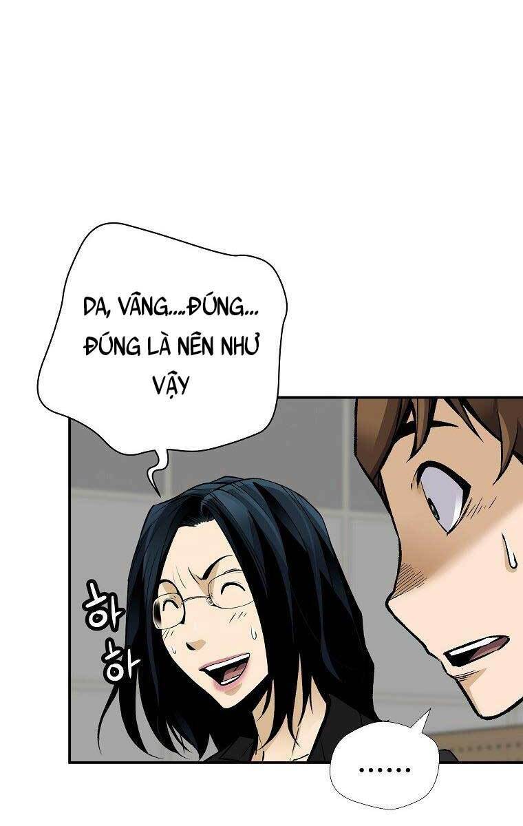 Sự Trở Lại Của Huyền Thoại Chapter 67 - Trang 2