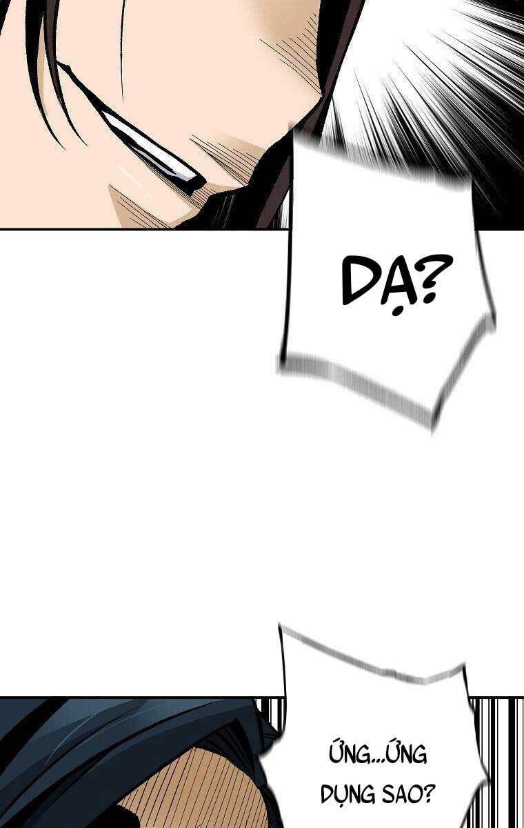 Sự Trở Lại Của Huyền Thoại Chapter 67 - Trang 2