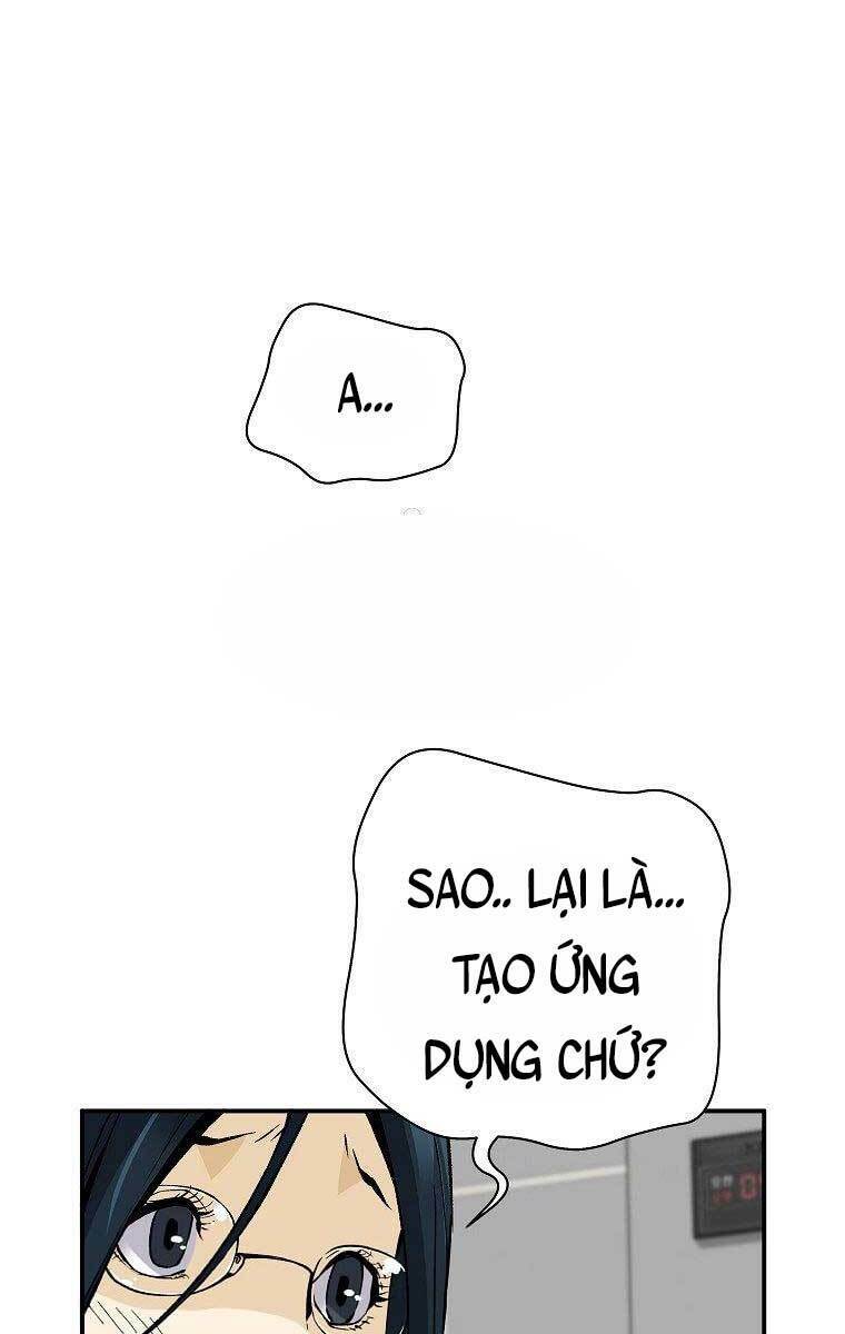 Sự Trở Lại Của Huyền Thoại Chapter 68 - Trang 2
