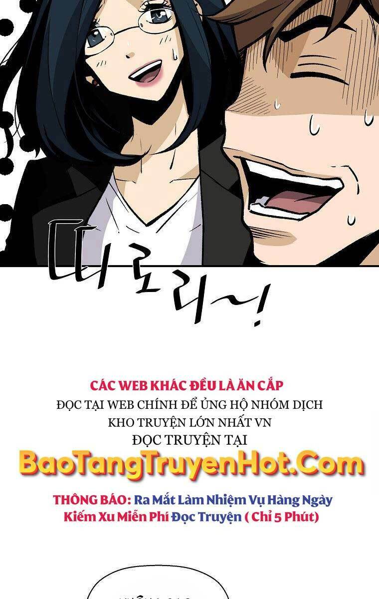 Sự Trở Lại Của Huyền Thoại Chapter 68 - Trang 2