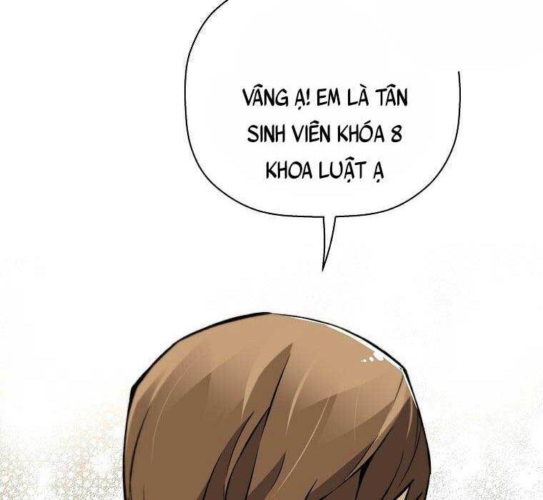 Sự Trở Lại Của Huyền Thoại Chapter 68 - Trang 2