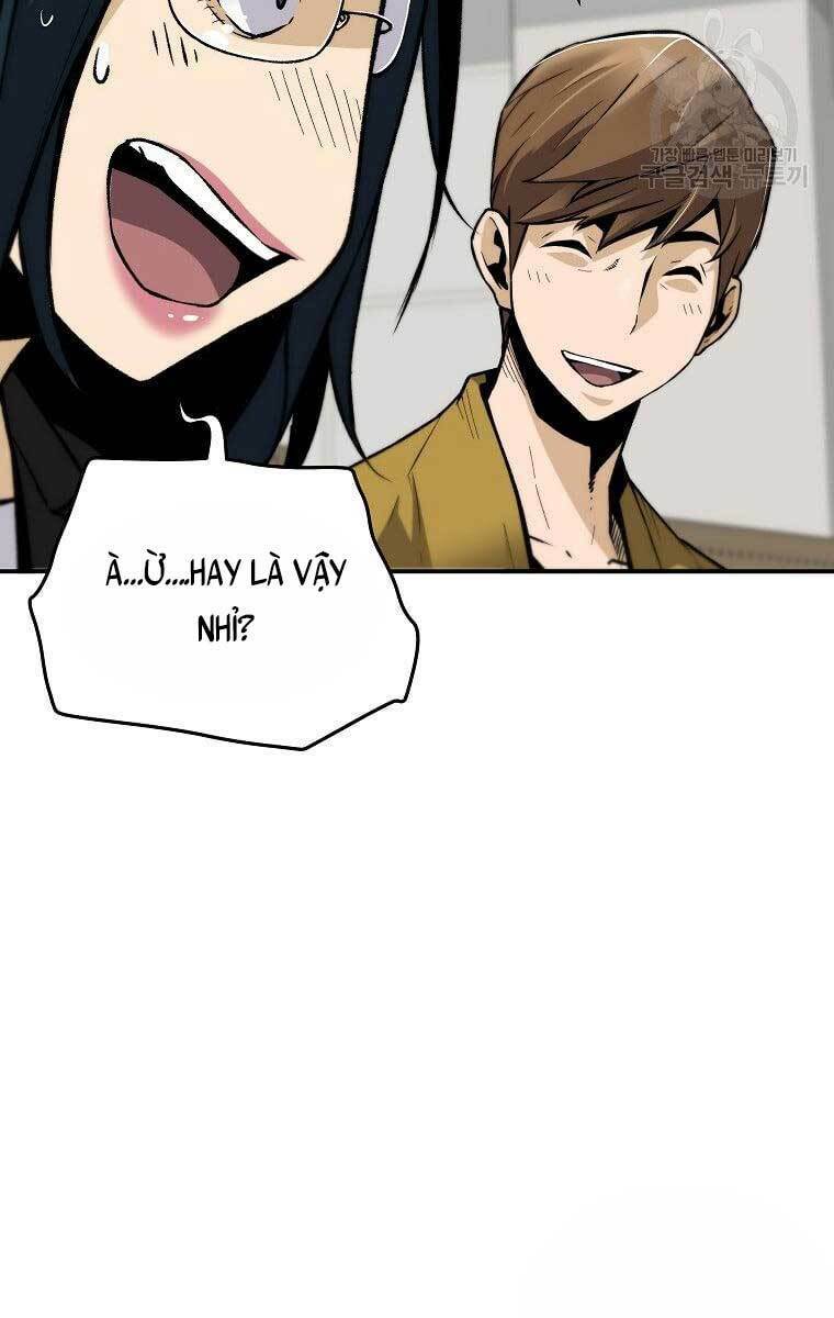 Sự Trở Lại Của Huyền Thoại Chapter 68 - Trang 2