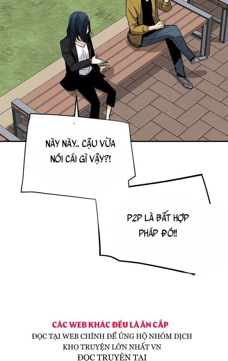 Sự Trở Lại Của Huyền Thoại Chapter 68 - Trang 2