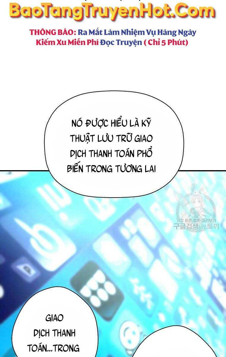 Sự Trở Lại Của Huyền Thoại Chapter 68 - Trang 2