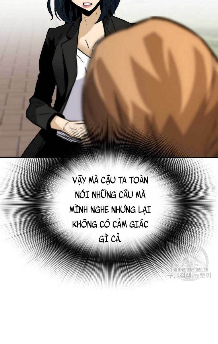 Sự Trở Lại Của Huyền Thoại Chapter 68 - Trang 2