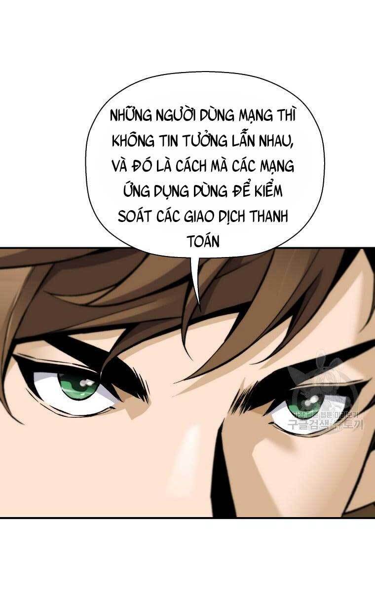 Sự Trở Lại Của Huyền Thoại Chapter 68 - Trang 2