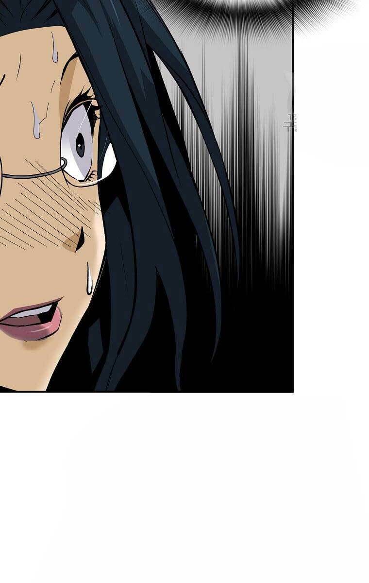 Sự Trở Lại Của Huyền Thoại Chapter 68 - Trang 2