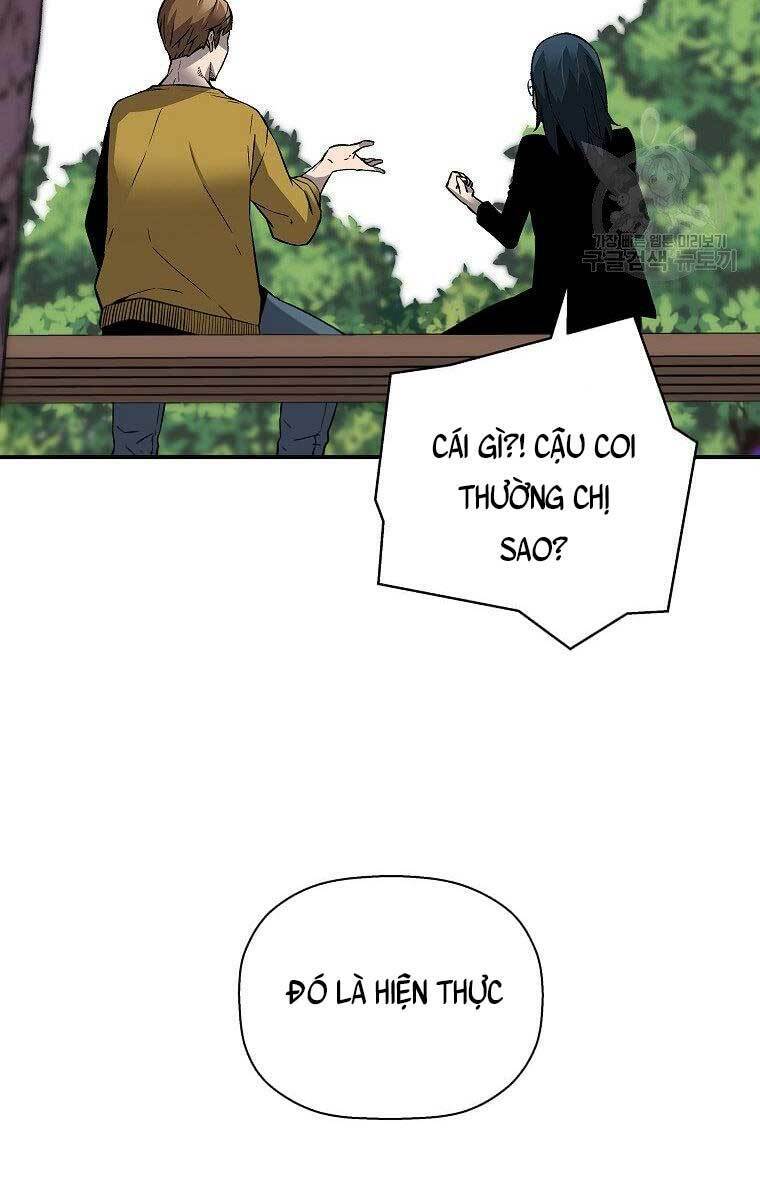 Sự Trở Lại Của Huyền Thoại Chapter 68 - Trang 2