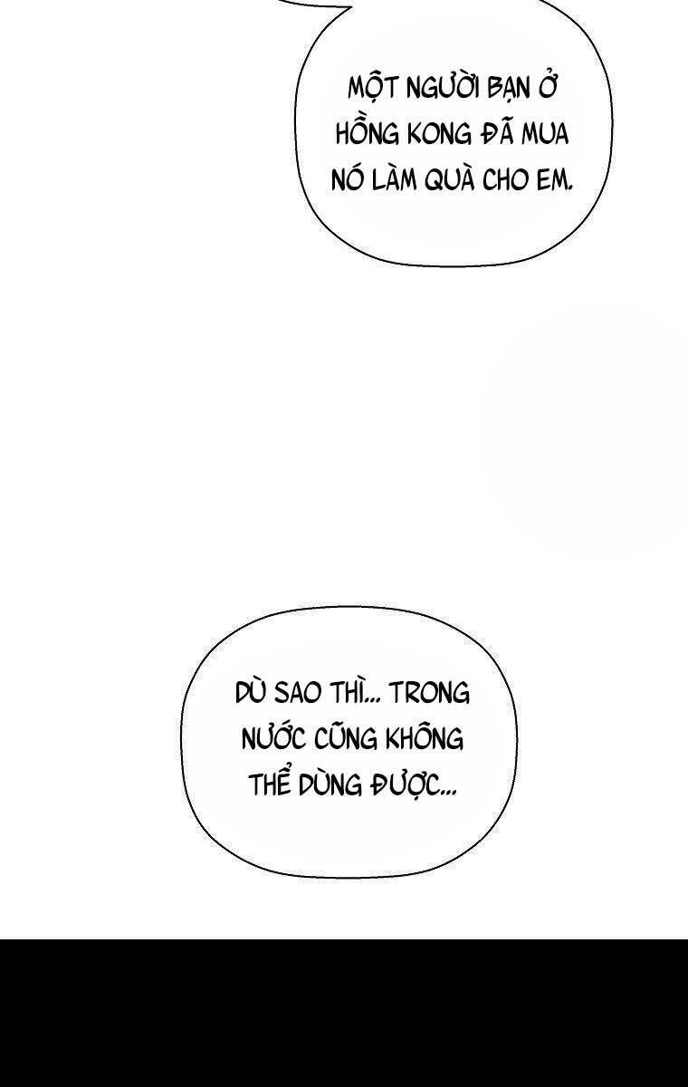 Sự Trở Lại Của Huyền Thoại Chapter 68 - Trang 2