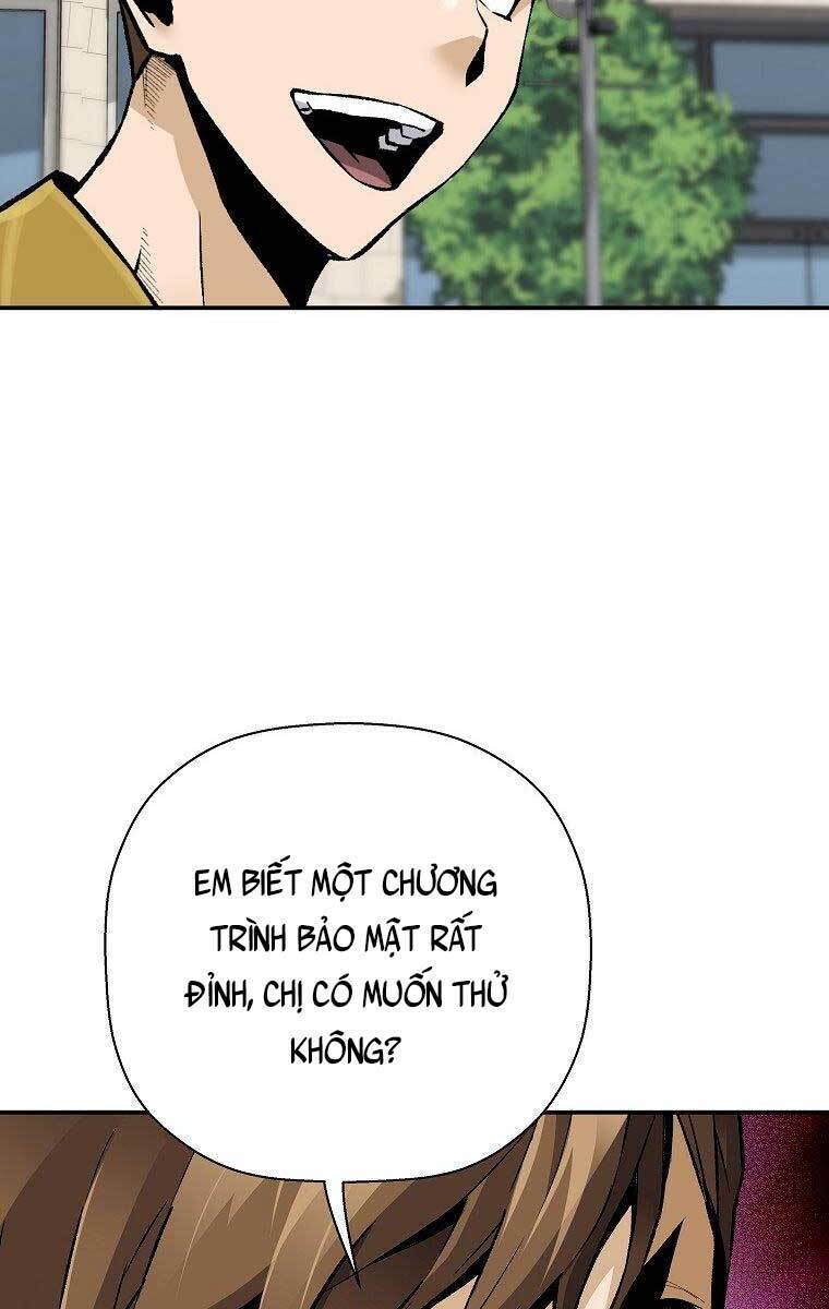 Sự Trở Lại Của Huyền Thoại Chapter 68 - Trang 2