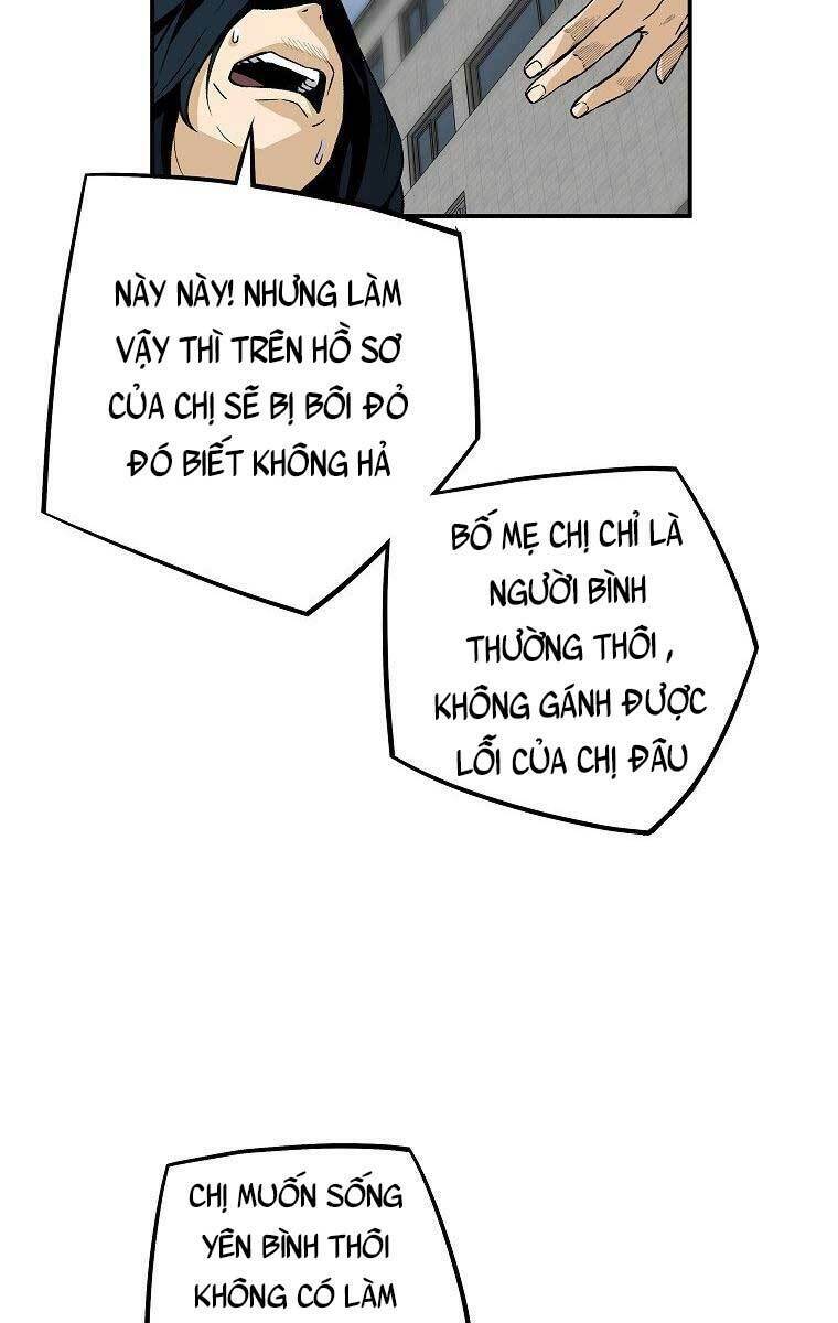 Sự Trở Lại Của Huyền Thoại Chapter 68 - Trang 2