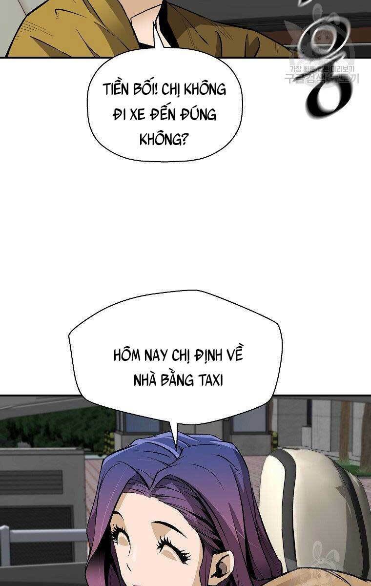 Sự Trở Lại Của Huyền Thoại Chapter 68 - Trang 2