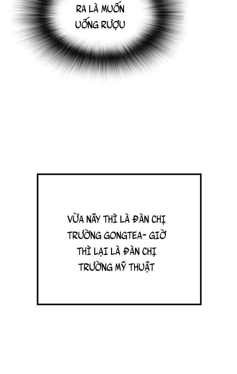 Sự Trở Lại Của Huyền Thoại Chapter 68 - Trang 2