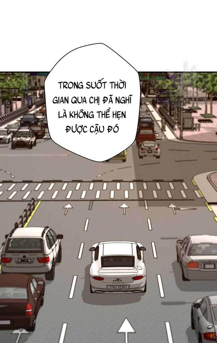 Sự Trở Lại Của Huyền Thoại Chapter 68 - Trang 2