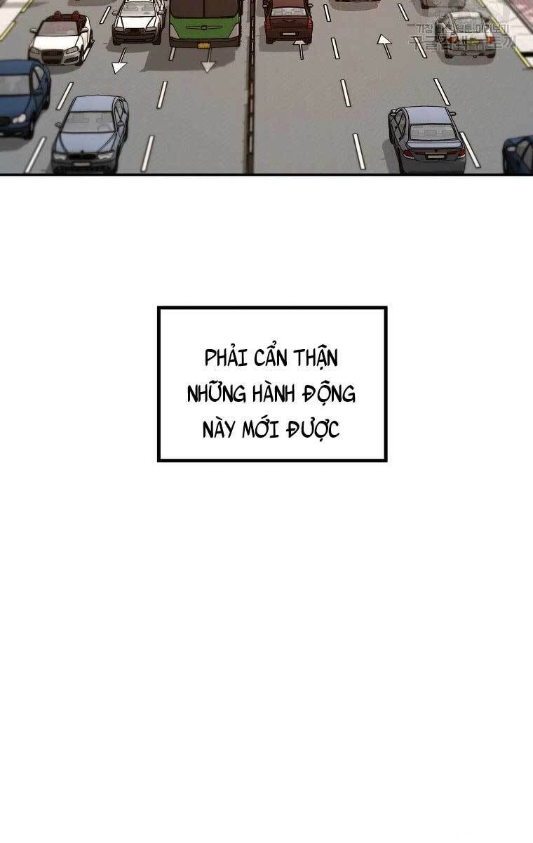 Sự Trở Lại Của Huyền Thoại Chapter 68 - Trang 2