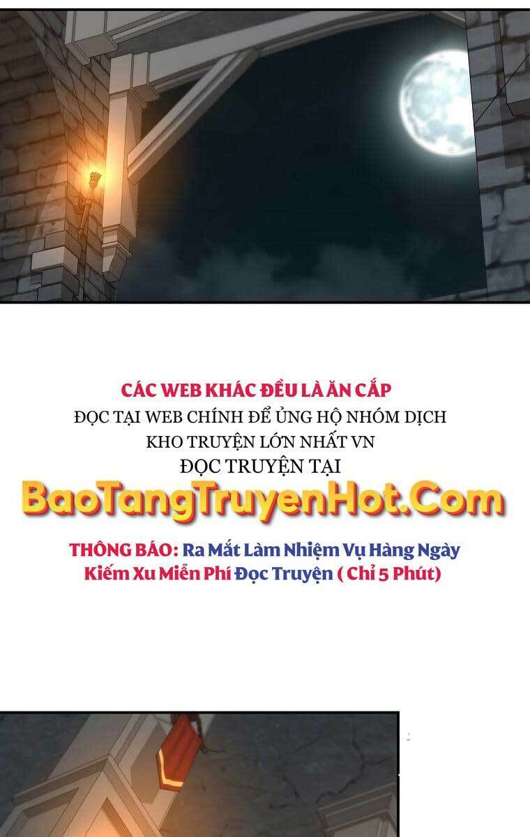 Sự Trở Lại Của Huyền Thoại Chapter 68 - Trang 2