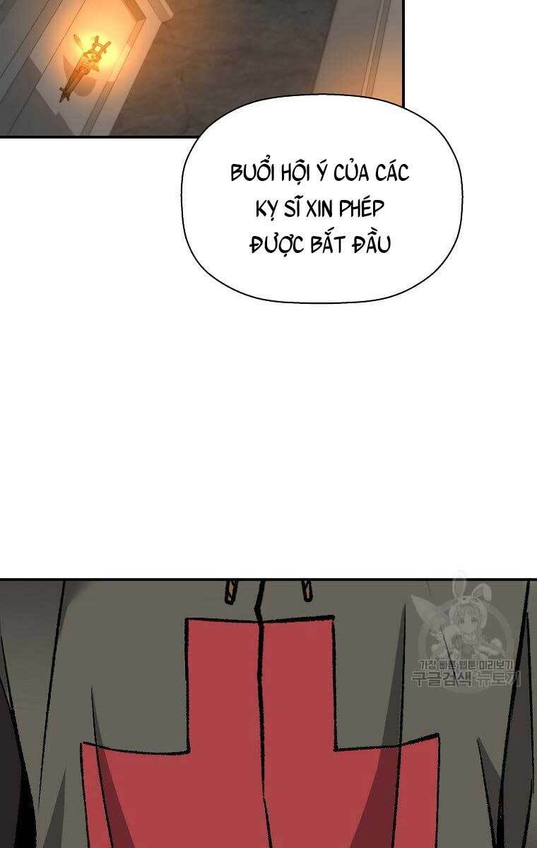 Sự Trở Lại Của Huyền Thoại Chapter 68 - Trang 2