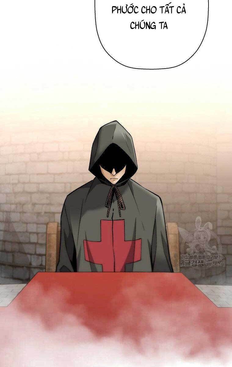 Sự Trở Lại Của Huyền Thoại Chapter 68 - Trang 2